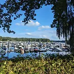 Klavertje 4 Middelaar