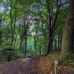 Nyaraló Klavertje 4 *