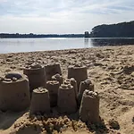 Nyaraló Klavertje 4 *