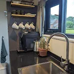 Klavertje 4 Middelaar