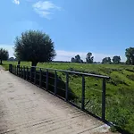 Klavertje 4 بيت للعطل