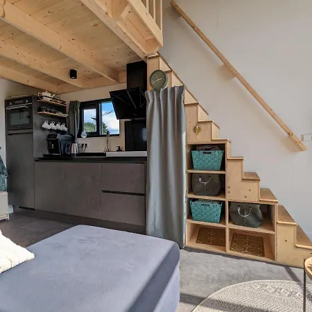 Klavertje 4 * Middelaar