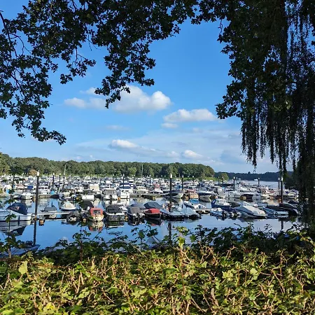 Klavertje 4 Middelaar