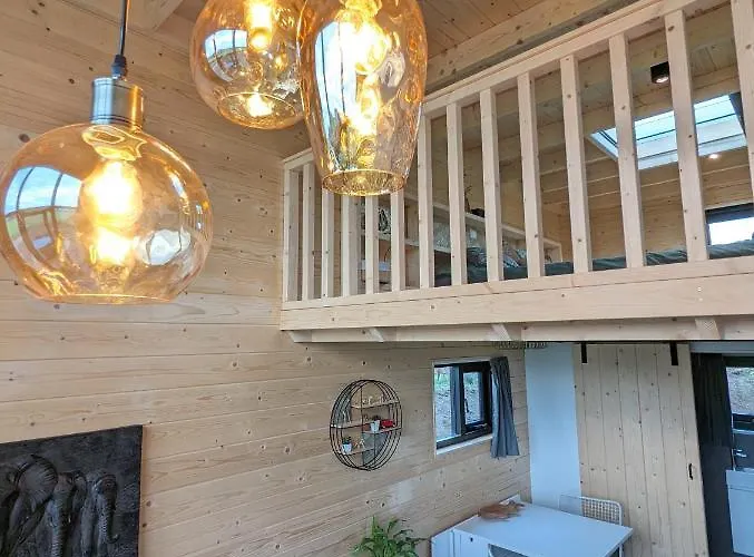 Klavertje 4 Middelaar